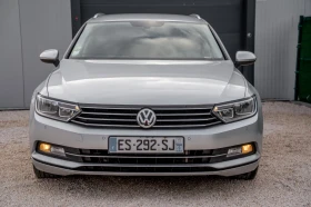 VW Passat Avtomat 120ks - 11500 € / 22492.04 лв. - 24177724 3