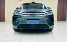 BYD Tang L - 41000 € / 80189.03 лв. - 17995960 3