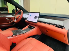 BYD Tang L - 41000 € / 80189.03 лв. - 17995960 6