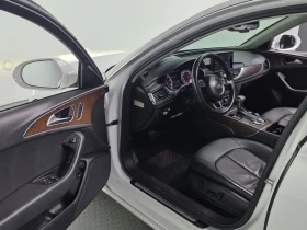 Audi A6 2.0 TDI - 10240 € / 20027.70 лв. - 22747096 11