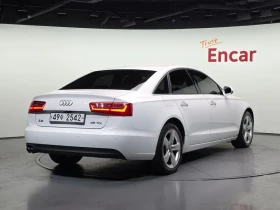 Audi A6 2.0 TDI - 10240 € / 20027.70 лв. - 22747096 2
