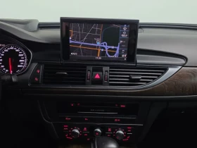 Audi A6 2.0 TDI - 10240 € / 20027.70 лв. - 22747096 14