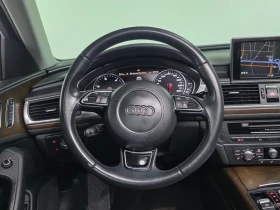 Audi A6 2.0 TDI - 10240 € / 20027.70 лв. - 22747096 13