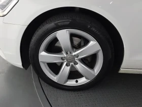 Audi A6 2.0 TDI - 10240 € / 20027.70 лв. - 22747096 5