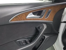 Audi A6 2.0 TDI - 10240 € / 20027.70 лв. - 22747096 17