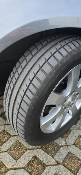 VW Golf Goal - 3250 € / 6356.45 лв. - 89104494 12