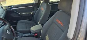 VW Golf Goal - 3250 € / 6356.45 лв. - 89104494 13