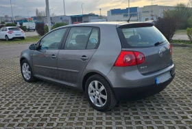 VW Golf Goal - 3250 € / 6356.45 лв. - 89104494 9