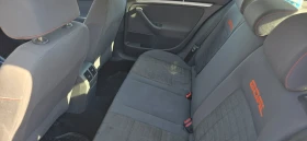 VW Golf Goal - 3250 € / 6356.45 лв. - 89104494 11