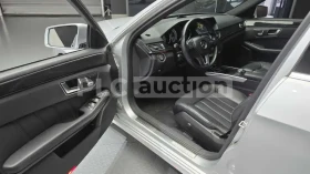 Mercedes-Benz E 300 ������| �������| ������� ��������� | Mobile.bg � ����� ������ 6