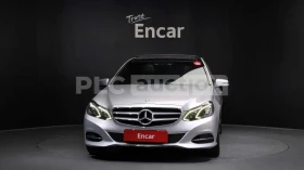 Mercedes-Benz E 300 ������| �������| ������� ��������� | Mobile.bg � ����� ������ 4