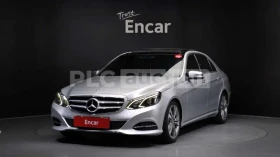 ����� �� �������� �� Mercedes-Benz E 300 ������| �������| ������� ���������