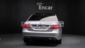 Mercedes-Benz E 300 ������| �������| ������� ��������� | Mobile.bg � ����� ������ 5