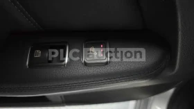 Mercedes-Benz E 300 ������| �������| ������� ��������� | Mobile.bg � ����� ������ 13