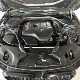BMW 530 M* SPORT* PLUS* �������* ���������* ������* LANE*  | Mobile.bg � ����� ������ 16