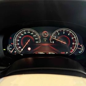 BMW 530 M* SPORT* PLUS* �������* ���������* ������* LANE*  | Mobile.bg � ����� ������ 11