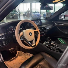 BMW 530 M* SPORT* PLUS* �������* ���������* ������* LANE*  | Mobile.bg � ����� ������ 10