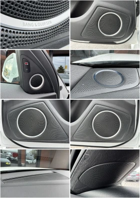 Audi A4 3x Sline* QUATTRO* BANG&OLUFSEN* Shadow Line* ���� | Mobile.bg � ����� ������ 16