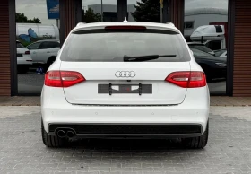Audi A4 3x Sline* QUATTRO* BANG&OLUFSEN* Shadow Line* ���� | Mobile.bg � ����� ������ 5