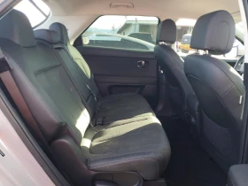 Hyundai Ioniq 5 Electric* SEL* ������ ��! | Mobile.bg � ����� ������ 10