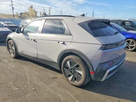 Hyundai Ioniq 5 Electric* SEL* ������ ��! | Mobile.bg � ����� ������ 3