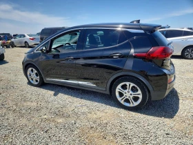 Chevrolet Bolt Ev Lt | Mobile.bg � ����� ������ 2