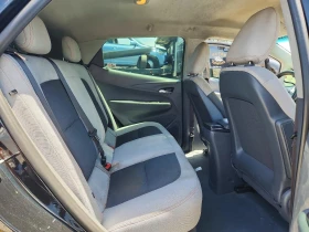Chevrolet Bolt Ev Lt | Mobile.bg � ����� ������ 10