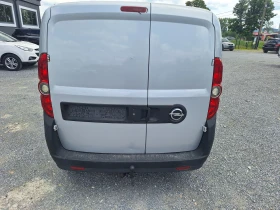 Opel Combo 1.3cdti | Mobile.bg � ����� ������ 6