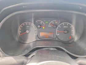 Opel Combo 1.3cdti | Mobile.bg � ����� ������ 11