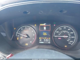 Subaru Forester 2.5L H-4 DI, DOHC, VVT, 182HP All Wheel Drive | Mobile.bg � ����� ������ 7