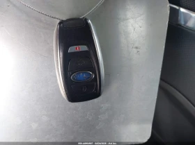 Subaru Forester 2.5L H-4 DI, DOHC, VVT, 182HP All Wheel Drive | Mobile.bg � ����� ������ 11