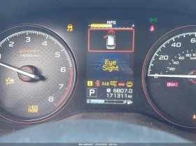 Subaru Forester 2.5L H-4 DI, DOHC, VVT, 182HP All Wheel Drive | Mobile.bg � ����� ������ 15