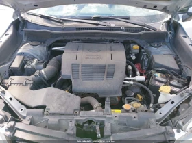 Subaru Forester 2.5L H-4 DI, DOHC, VVT, 182HP All Wheel Drive | Mobile.bg � ����� ������ 10