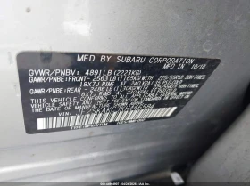 Subaru Forester 2.5L H-4 DI, DOHC, VVT, 182HP All Wheel Drive | Mobile.bg � ����� ������ 9