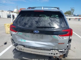 Subaru Forester 2.5L H-4 DI, DOHC, VVT, 182HP All Wheel Drive | Mobile.bg � ����� ������ 6