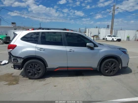 Subaru Forester 2.5L H-4 DI, DOHC, VVT, 182HP All Wheel Drive | Mobile.bg � ����� ������ 13