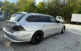 BMW 525 525d | Mobile.bg � ����� ������ 3
