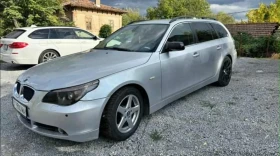 BMW 525 525d | Mobile.bg � ����� ������ 2