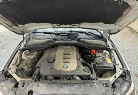 BMW 525 525d | Mobile.bg � ����� ������ 7