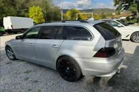 BMW 525 525d | Mobile.bg � ����� ������ 4