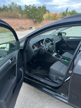 VW Golf | Mobile.bg � ����� ������ 11
