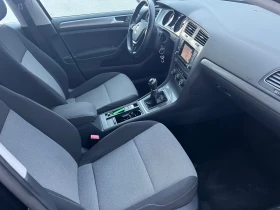 VW Golf | Mobile.bg � ����� ������ 6