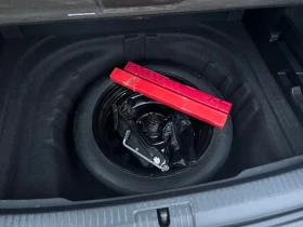 VW Golf | Mobile.bg � ����� ������ 13