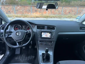 VW Golf | Mobile.bg � ����� ������ 12