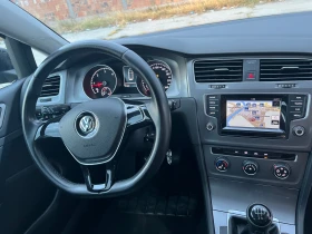 VW Golf | Mobile.bg � ����� ������ 3