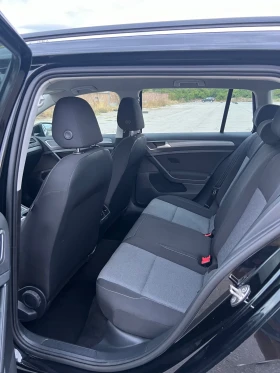 VW Golf | Mobile.bg � ����� ������ 9