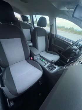 VW Golf | Mobile.bg � ����� ������ 5