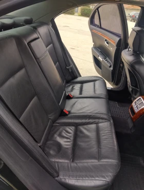 Mercedes-Benz S 350 - 9800 € / 19167.13 лв. - 31322946 10