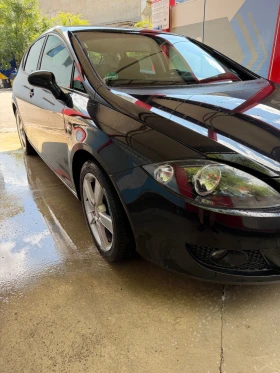 Seat Leon ��� ���� !! �������� ! ������ �� ! | Mobile.bg � ����� ������ 4