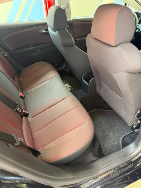 Seat Leon ��� ���� !! �������� ! ������ �� ! | Mobile.bg � ����� ������ 15